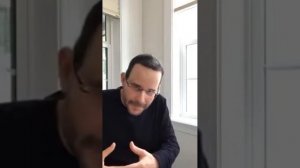 Энтони Уильям рассказывает о смузи для детоксикации тяжелых металлов, рассеянном склерозе