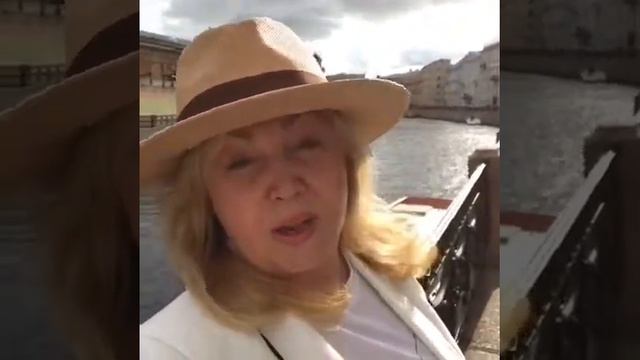 Спикер Мастер-класса 