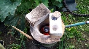 плавка дюрали