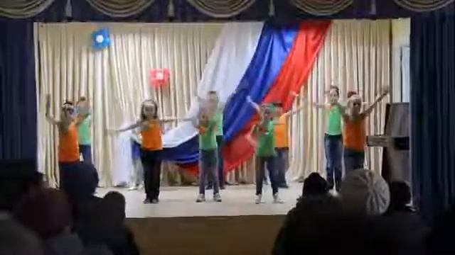 Ассорти. Позднее время смотреть онлайн