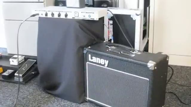 vinny's rockman смотреть онлайн