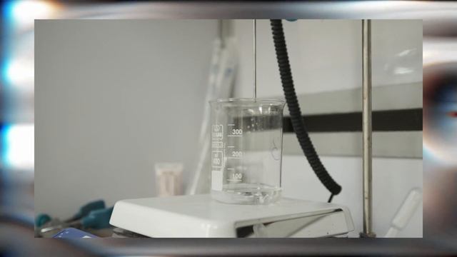 #ХОЧУВЛАБУ! Лаборатория «Нанохимия и экология» смотреть онлайн