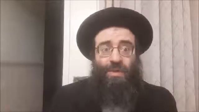 Уроки по Даф Йоми. Моэд Катан. Даф 21 смотреть онлайн