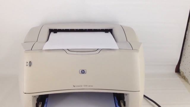 Драйвер HP 1200 для Windows 7 64 смотреть онлайн