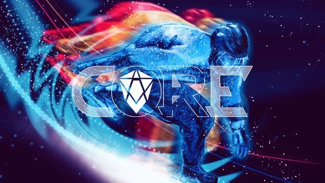 Extreme Sports Winter Edition