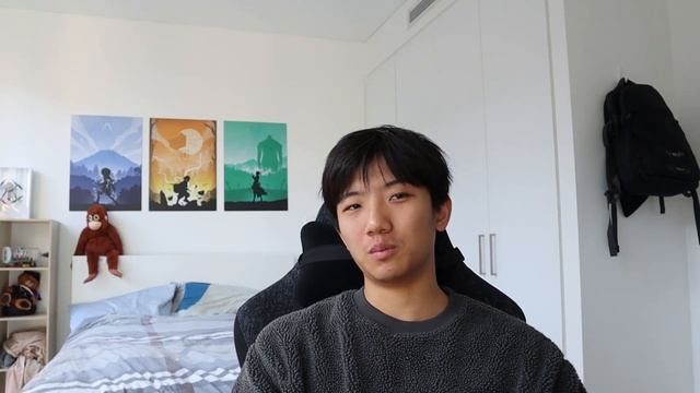 Moving to Australia for $215,000 Software Engineer Salary? смотреть онлайн