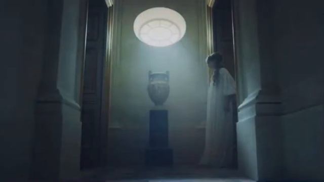 Версаль | Versailles смотреть онлайн