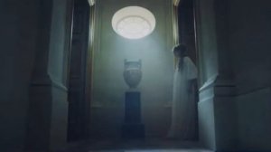 Версаль | Versailles