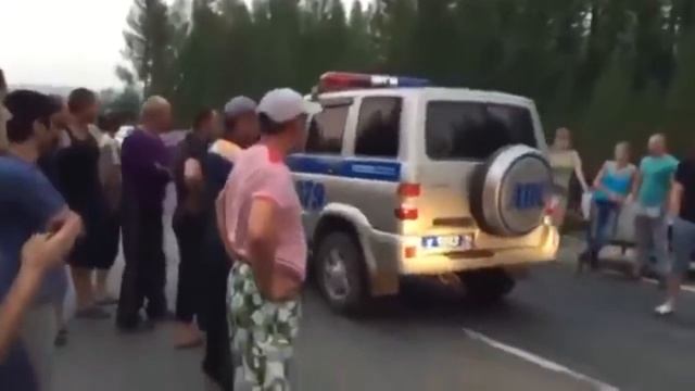 50 приколов и мемов за 250 сек смотреть онлайн