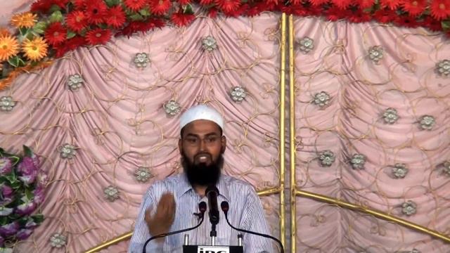 Zakat Ka Nisab Kya Hai Aur Kab Di Jayengi By @AdvFaizSyedOfficial смотреть онлайн