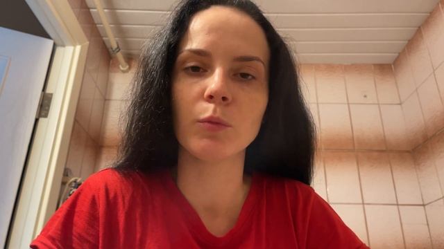 Что значит когда снятся покойники смотреть онлайн