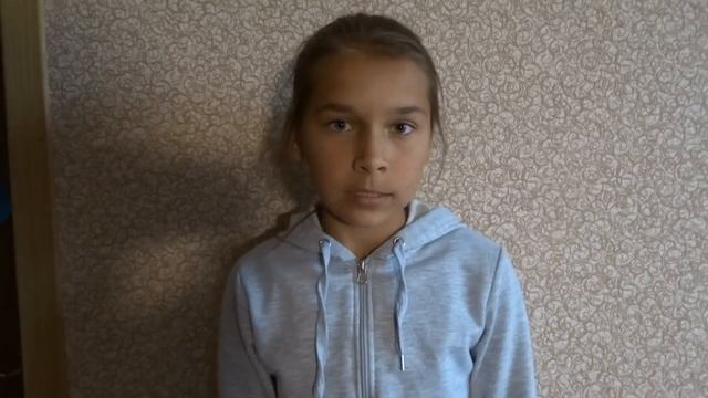 хочу улитку от Elli Di смотреть онлайн