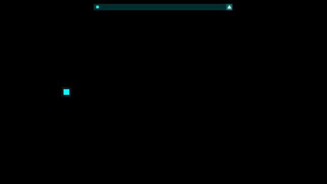 Стрим не удался но есть видео смотреть онлайн