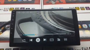 MT8163V2 9/2/32/ips Android магнитола