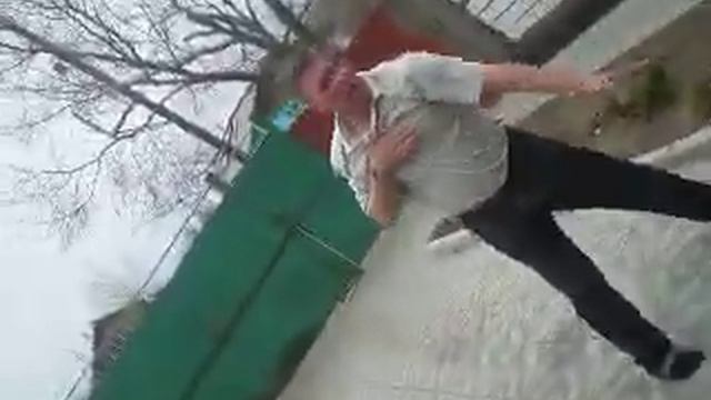 славгород танец 80-х смотреть онлайн