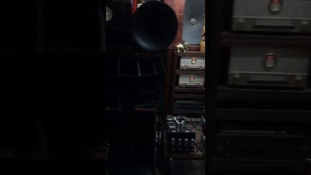 Telefunken RV-218 ～ (3) смотреть онлайн