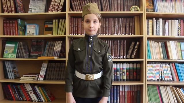 Свалова Александра смотреть онлайн