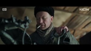 Банда Зиг Заг - Трейлер (Сериал, 2023) / ОТЛИЧНЫЙ СЕРИАЛ