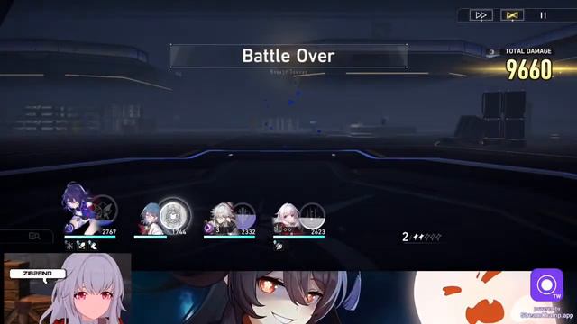 *NEW EVENT* SILVER WOLF 😍|| Honkai Star Rail (IPHONE XR) смотреть онлайн