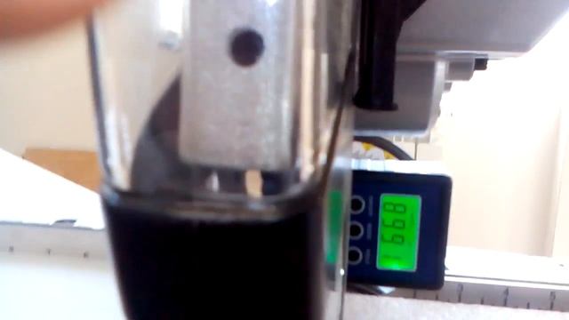 Угломер смотреть онлайн