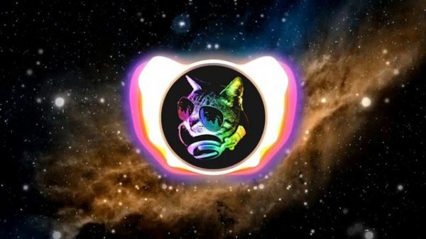 La Zarra — Tirer un trait