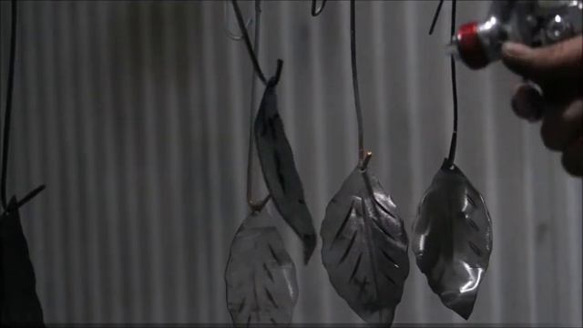 Дерево Любви смотреть онлайн