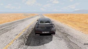 ЛЕДЯНОЙ КАПКАН! ПРОБКА НАЧАЛА ДВИГАТЬСЯ ПО ЛЬДУ НА СПУСКЕ