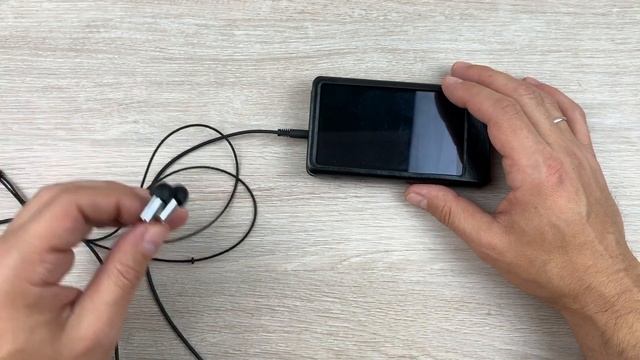 Обзор арматурных наушников NiceHCK X49 - Старшие рекомендуют! смотреть онлайн