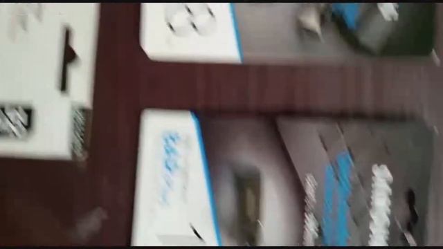 Samsung & Sandisk Usb Flash 3.0/3.1 | Apna Tamma Ajaib смотреть онлайн