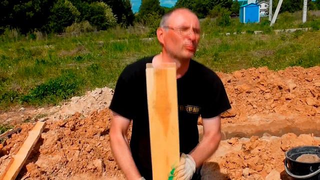 Как подкачаться к лету??? смотреть онлайн