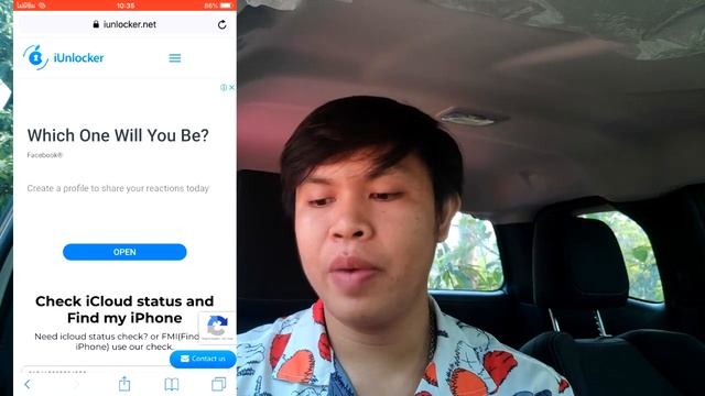 วิธีเช็ค iPhone เครื่องมือสอง ติด iCloud รึเปล่า สำคัญมากๆ ล่าสุด2020 смотреть онлайн