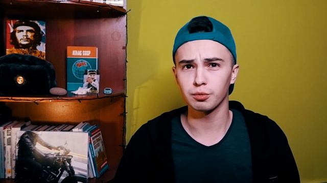 Где работают ЭКОЛОГИ ? / Сколько зарабатывают и куда пойти работать ЭКОЛОГУ смотреть онлайн