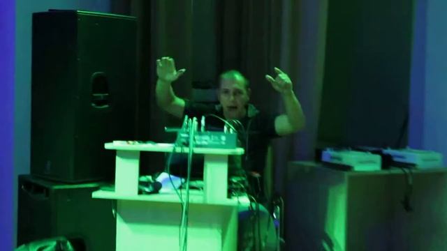 Первый день в Кисловодске смотреть онлайн