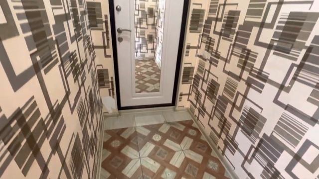 #квартира #продамквартиру в #иваново смотреть онлайн