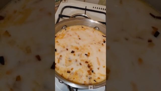 Ролик № 767. Итоги дня. 28.01.23