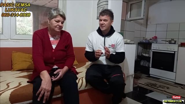 Potresna priča: Muž me ostavio sin mi se objesio i gladna sam смотреть онлайн