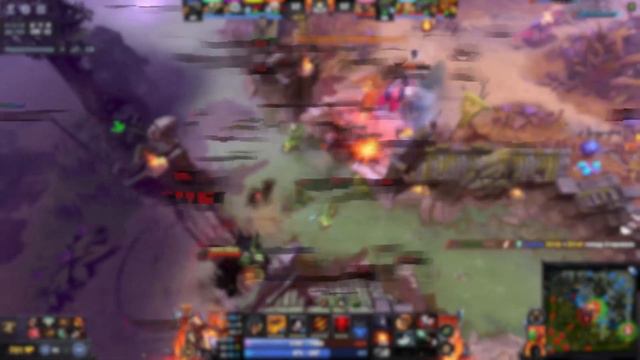 7.32B Лучшие кери вселенной смотреть онлайн