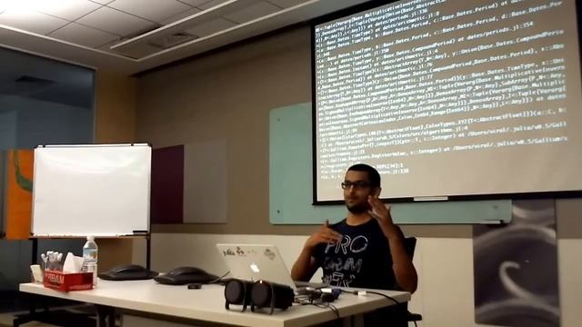 Deep Learning Bangalore (DLBLR) Monthly Meetup Live Stream смотреть онлайн