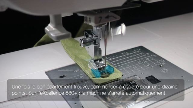 Tutoriel accessoire - Pied pour pose de bouton T смотреть онлайн
