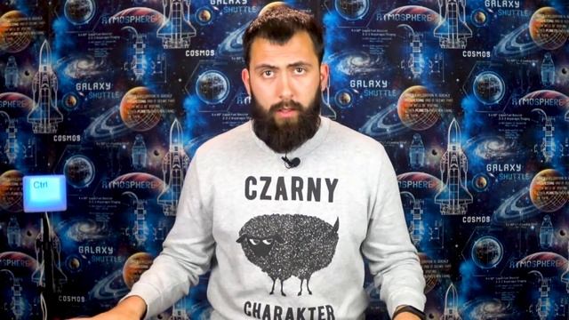 Что такое ХАКАТОН? / Программерская тусовка БЕЗ хакеров и соревнований смотреть онлайн