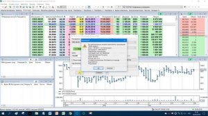 Инвестиции. Покупка облигаций в терминале QUIK.