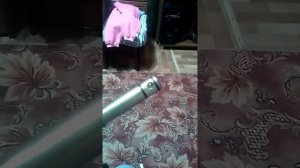 Увеличение мощности на атаман мл15 калибр 6.35