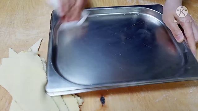 Вкусный и сытный/ @sayyoraoshxonasi5646 смотреть онлайн