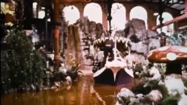 Willy Wonka And The Chocolate Factory Pure Imagination The Story Of Willy Wonka And The Chocolate