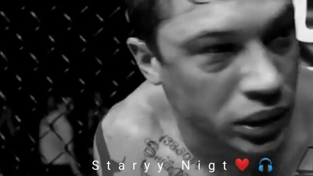 Нурминский - Хочется жить ??