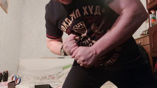 20 сентября 2023 г. смотреть онлайн