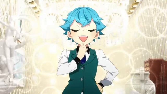 Аниме Клип - Прятки. смотреть онлайн