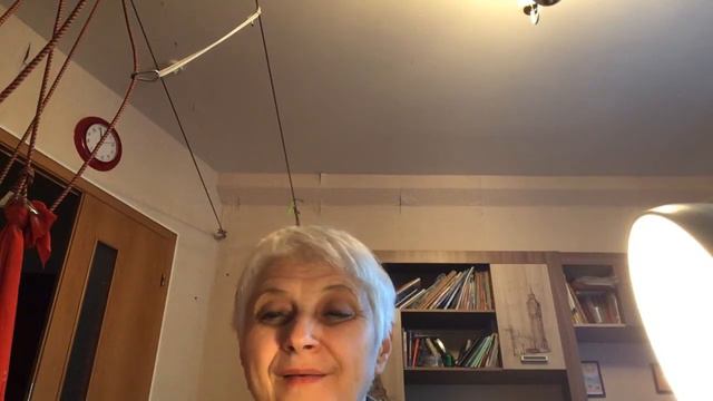 МАМИНА МЕДИТАЦИЯ И ЭМОЦИОНАЛЬНАЯ СТАБИЛЬНОСТЬ. СИЛА СОХРАНЯТЬ СПОКОЙСТВИЕ. смотреть онлайн