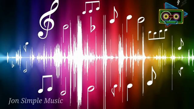 Час классной музыки без авторских прав. Müəllif Hüququ Olmayan Musiqi.