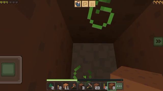 Ребята!!! Новая серия выйдет!!Не забудьте посмотреть!! смотреть онлайн